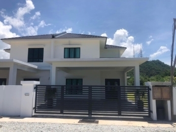 A Beginner’s Guide to Real Estate Investing