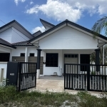 Vinhomes Grand Park